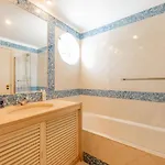 Lejlighed Guestready - Sunny Retreat Near Boca Do Inferno *