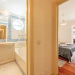 Lejlighed Guestready - Sunny Retreat Near Boca Do Inferno