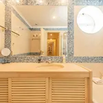 Guestready - Sunny Retreat Near Boca Do Inferno