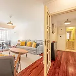 Lejlighed Guestready - Sunny Retreat Near Boca Do Inferno *