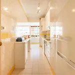 Guestready - Sunny Retreat Near Boca Do Inferno *
