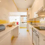 Guestready - Sunny Retreat Near Boca Do Inferno Cascais
