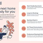 Guestready - Sunny Retreat Near Boca Do Inferno Lejlighed Cascais