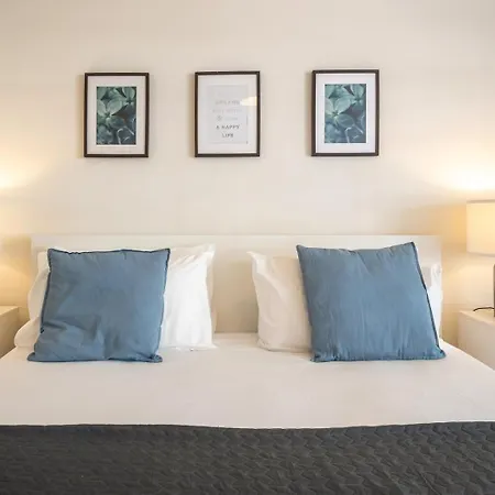 Guestready - Sunny Retreat Near Boca Do Inferno * Cascais