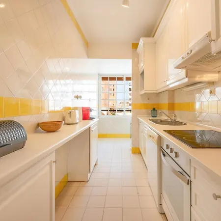 Guestready - Sunny Retreat Near Boca Do Inferno Cascais