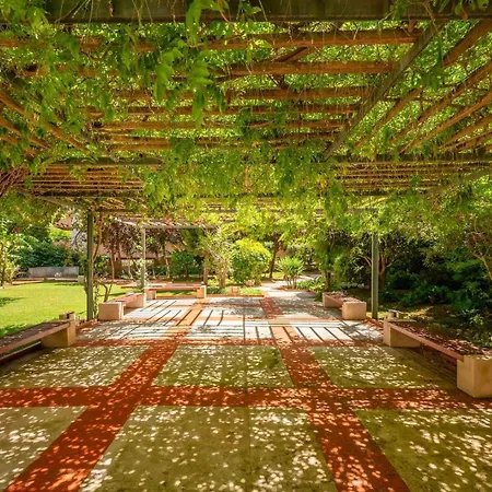 Apartmán Guestready - Sunny Retreat Near Boca Do Inferno *