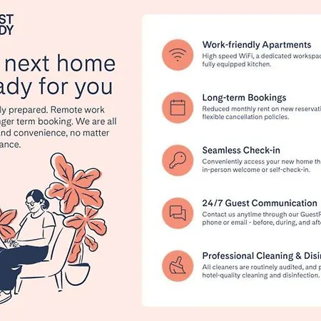 Guestready - Sunny Retreat Near Boca Do Inferno Апартаменты Кашкайш